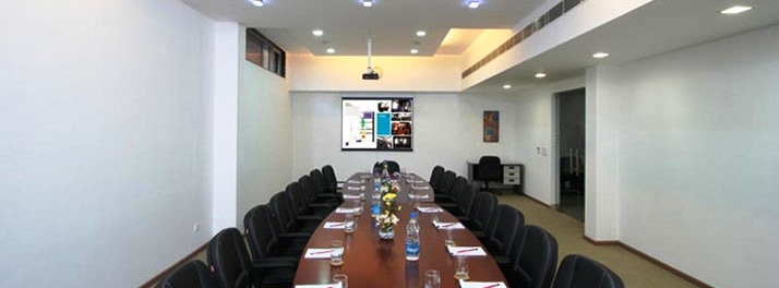 1259/Imperial Apartments - New Delhi 03.jpg